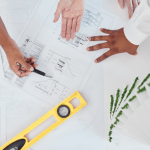 The Quick Start Guide to the Construction Industry Scheme