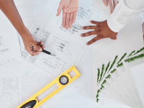 The Quick Start Guide to the Construction Industry Scheme