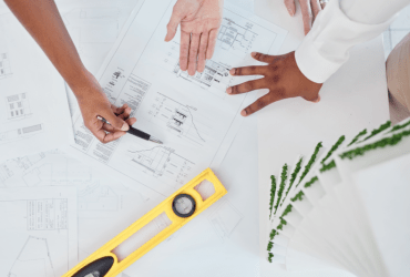 The Quick Start Guide to the Construction Industry Scheme