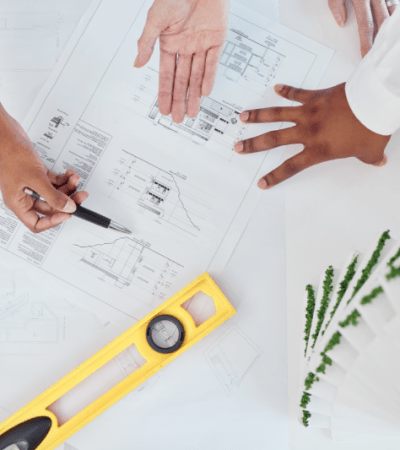 The Quick Start Guide to the Construction Industry Scheme