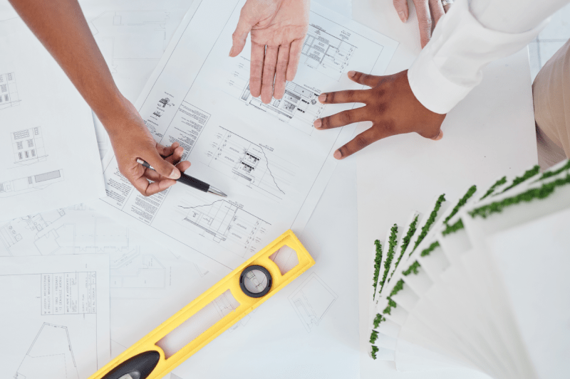 The Quick Start Guide to the Construction Industry Scheme