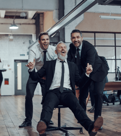 Do I Have to Give Perks to Staff?