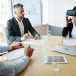 How Do I Test a Product or Service Idea on the Market?