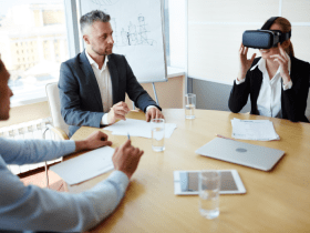 How Do I Test a Product or Service Idea on the Market?