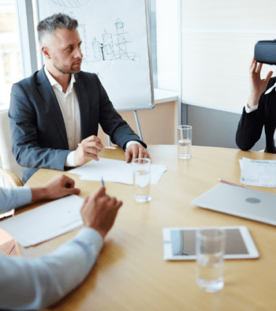 How Do I Test a Product or Service Idea on the Market?