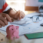 Cost Cutting Tips for Businesses