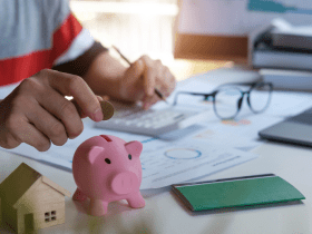 Cost Cutting Tips for Businesses