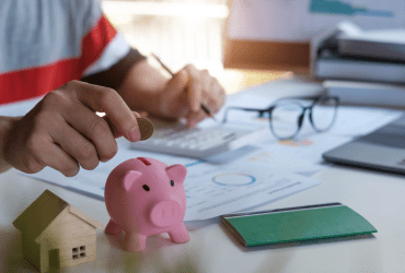 Cost Cutting Tips for Businesses