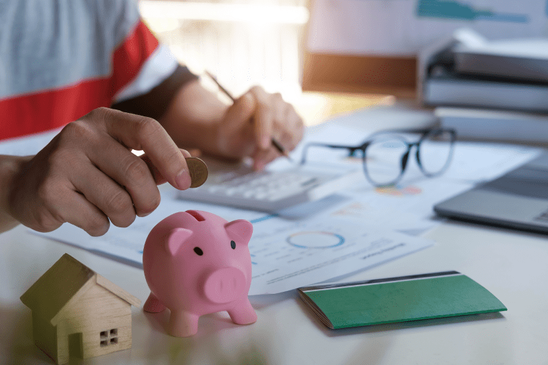 Cost Cutting Tips for Businesses