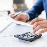 How Much Can I Take as a Dividend?