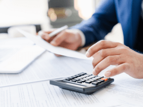 How Much Can I Take as a Dividend?