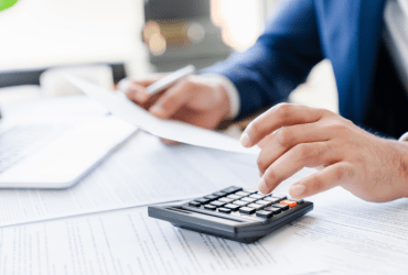 How Much Can I Take as a Dividend?