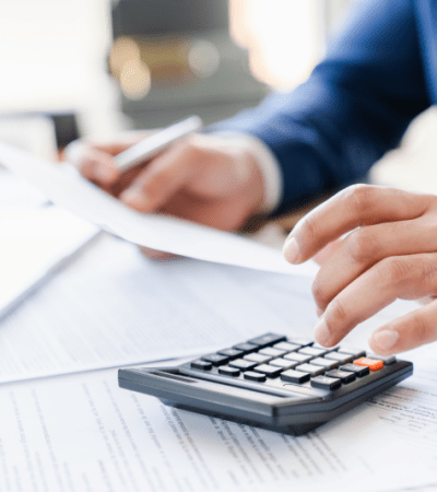 How Much Can I Take as a Dividend?