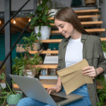 What payment methods can I include on Invoices?