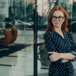 Am I a Shareholder or a Director?