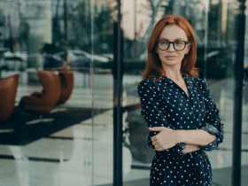 Am I a Shareholder or a Director?