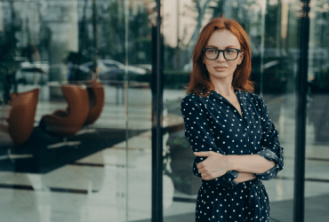 Am I a Shareholder or a Director?