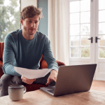 How Self-Employed People Make National Insurance Contributions