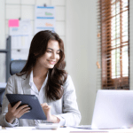 Do I Need to Show PAYE Income on my Self Assessment?