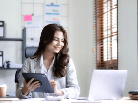 Do I Need to Show PAYE Income on my Self Assessment?