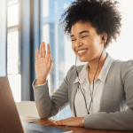 Can My Accountant Deal with HMRC for Me?