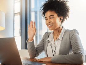 Can My Accountant Deal with HMRC for Me?