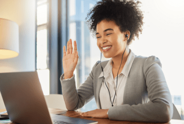 Can My Accountant Deal with HMRC for Me?