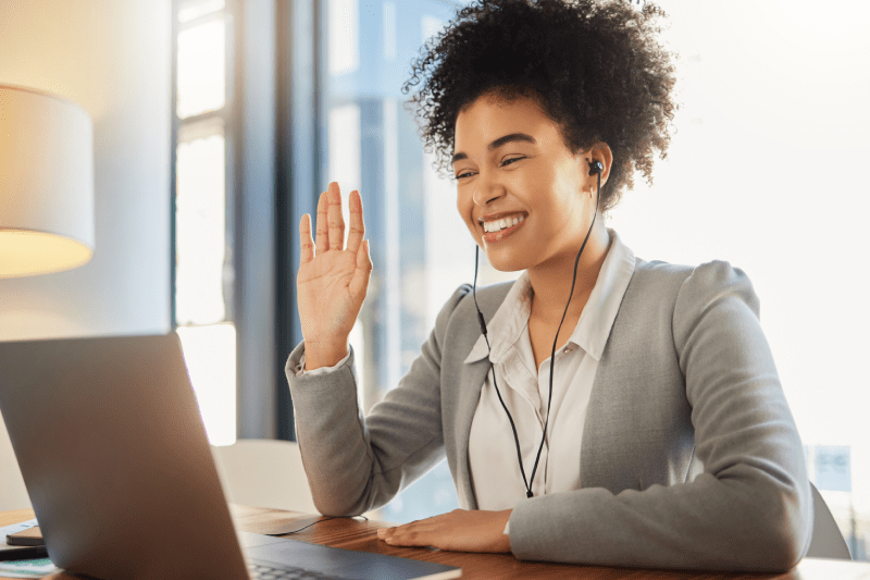 Can My Accountant Deal with HMRC for Me?