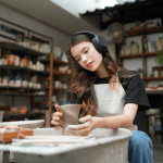 Do I Need to Pay Tax on Money I Make from a Hobby?