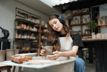 Do I Need to Pay Tax on Money I Make from a Hobby?