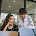 Can I Pay Self-Employed Tax Through My Employer?