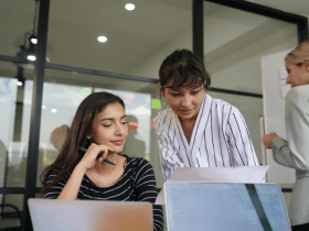 Can I Pay Self-Employed Tax Through My Employer?