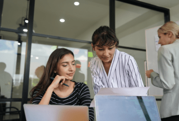 Can I Pay Self-Employed Tax Through My Employer?