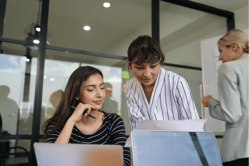 Can I Pay Self-Employed Tax Through My Employer?