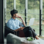 Is Tax a Business Expense?