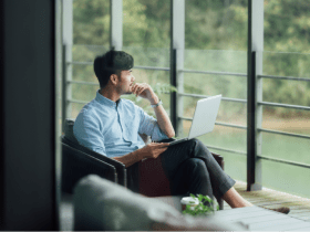 Is Tax a Business Expense?