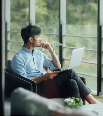 Is Tax a Business Expense?