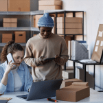 Do I Need to Register for VAT if I Sell Through an Online Marketplace?