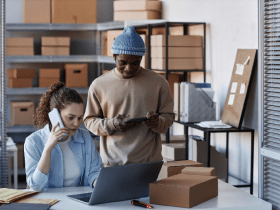 Do I Need to Register for VAT if I Sell Through an Online Marketplace?
