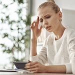 How Do I Calculate Expenses if I Work from Home?