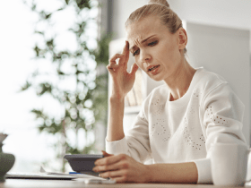 How Do I Calculate Expenses if I Work from Home?