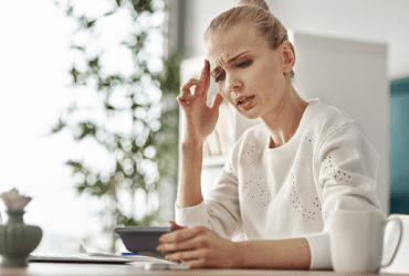 How Do I Calculate Expenses if I Work from Home?