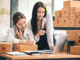 How Do I Know When My Startup is Growing?