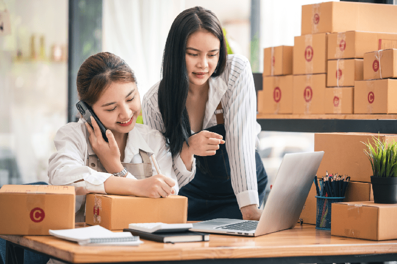 How Do I Know When My Startup is Growing?