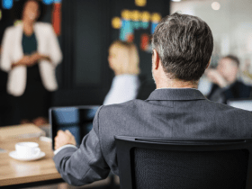 Can I Claim Expenses from one Business in a Different Business?