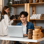 How Do I Dropship to the US from the UK?