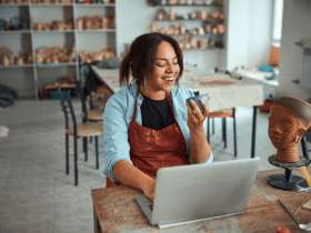 How Do I Apply for a Business Loan?