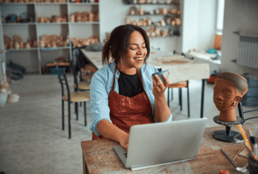 How Do I Apply for a Business Loan?