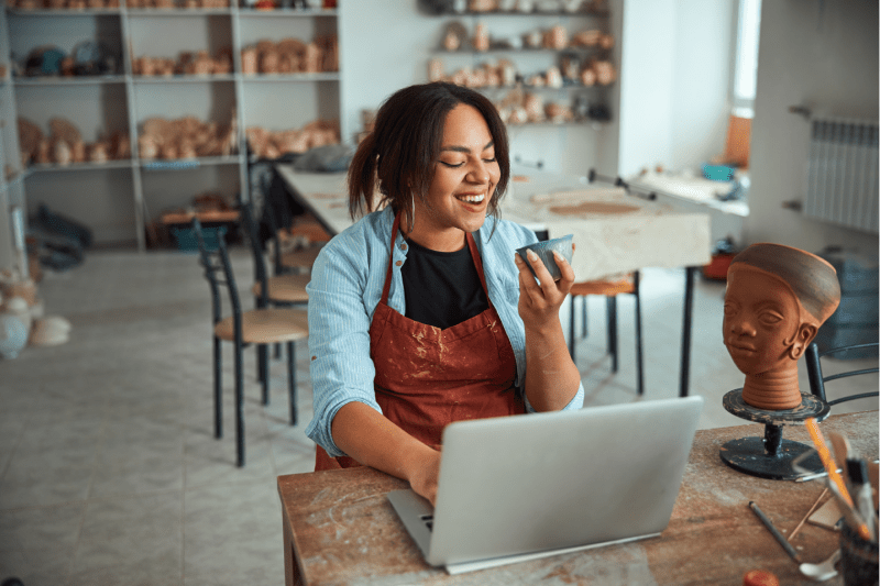 How Do I Apply for a Business Loan?