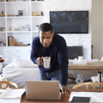 What Are Flat Rate Expenses?